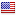 macdesktoprepair.com server is located in United States